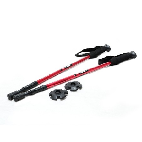 +8000 Bastones 148001 Rojos...