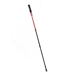 +8000 Bastones 148001 Rojos (pareja)
