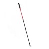 +8000 Bastones 148001 Rojos (pareja)