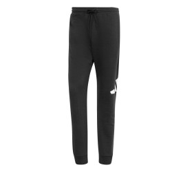 ADIDAS Pantalón chándal Essentials Big Logo French Terry Pants Hombre