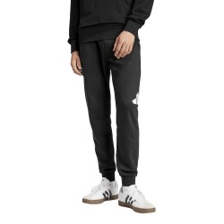 ADIDAS Pantalón chándal Essentials Big Logo French Terry Pants Hombre