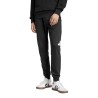ADIDAS Pantalón chándal Essentials Big Logo French Terry Pants Hombre