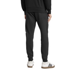 ADIDAS Pantalón chándal Essentials Big Logo French Terry Pants Hombre