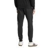 ADIDAS Pantalón chándal Essentials Big Logo French Terry Pants Hombre