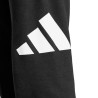 ADIDAS Pantalón chándal Essentials Big Logo French Terry Pants Hombre