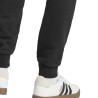 ADIDAS Pantalón chándal Essentials Big Logo French Terry Pants Hombre