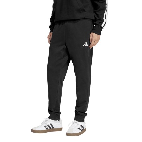 ADIDAS Pantalón chándal...