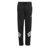 ADIDAS Pantalón chándal Future Icons 3 Stripes Ankle Lenght Pant Niño