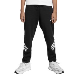 ADIDAS Pantalón chándal Future Icons 3 Stripes Ankle Lenght Pant Niño