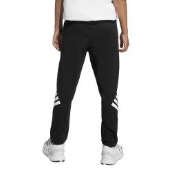 ADIDAS Pantalón chándal Future Icons 3 Stripes Ankle Lenght Pant Niño