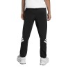 ADIDAS Pantalón chándal Future Icons 3 Stripes Ankle Lenght Pant Niño