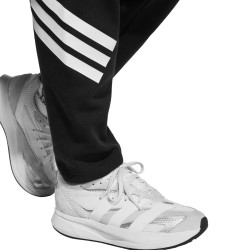 ADIDAS Pantalón chándal Future Icons 3 Stripes Ankle Lenght Pant Niño