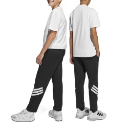 ADIDAS Pantalón chándal Future Icons 3 Stripes Ankle Lenght Pant Niño