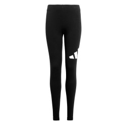 ADIDAS Mallas Licras Essentials Leggings Negro Black Niño