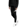 ADIDAS Mallas Licras Essentials Leggings Negro Black Niño