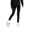 ADIDAS Mallas Licras Essentials Leggings Negro Black Niño