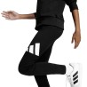 ADIDAS Mallas Licras Essentials Leggings Negro Black Niño