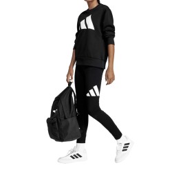ADIDAS Mallas Licras Essentials Leggings Negro Black Niño