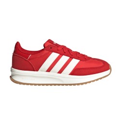 ADIDAS Zapatilla Run 70s 2.0 J Rojo Pure Ruby Niño