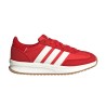 ADIDAS Zapatilla Run 70s 2.0 J Rojo Pure Ruby Niño
