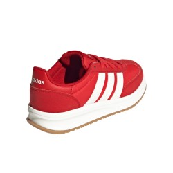 ADIDAS Zapatilla Run 70s 2.0 J Rojo Pure Ruby Niño