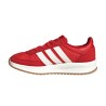 ADIDAS Zapatilla Run 70s 2.0 J Rojo Pure Ruby Niño