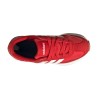 ADIDAS Zapatilla Run 70s 2.0 J Rojo Pure Ruby Niño