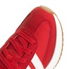 ADIDAS Zapatilla Run 70s 2.0 J Rojo Pure Ruby Niño