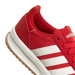 ADIDAS Zapatilla Run 70s 2.0 J Rojo Pure Ruby Niño