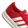 ADIDAS Zapatilla Run 70s 2.0 J Rojo Pure Ruby Niño