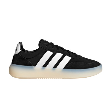 ADIDAS Zapatilla Barreda...