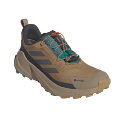 ADIDAS Zapatilla Terrex Trailmaker 2 GTX Marrón Cardboard Grey Five Hombre