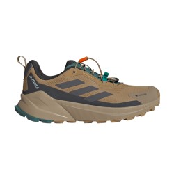 ADIDAS Zapatilla Terrex Trailmaker 2 GTX Marrón Cardboard Grey Five Hombre