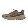 ADIDAS Zapatilla Terrex Trailmaker 2 GTX Marrón Cardboard Grey Five Hombre