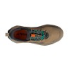 ADIDAS Zapatilla Terrex Trailmaker 2 GTX Marrón Cardboard Grey Five Hombre