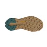 ADIDAS Zapatilla Terrex Trailmaker 2 GTX Marrón Cardboard Grey Five Hombre