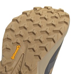 ADIDAS Zapatilla Terrex Trailmaker 2 GTX Marrón Cardboard Grey Five Hombre