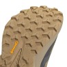 ADIDAS Zapatilla Terrex Trailmaker 2 GTX Marrón Cardboard Grey Five Hombre