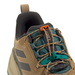 ADIDAS Zapatilla Terrex Trailmaker 2 GTX Marrón Cardboard Grey Five Hombre