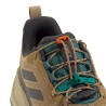 ADIDAS Zapatilla Terrex Trailmaker 2 GTX Marrón Cardboard Grey Five Hombre