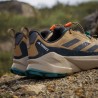 ADIDAS Zapatilla Terrex Trailmaker 2 GTX Marrón Cardboard Grey Five Hombre