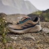 ADIDAS Zapatilla Terrex Trailmaker 2 GTX Marrón Cardboard Grey Five Hombre