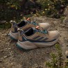 ADIDAS Zapatilla Terrex Trailmaker 2 GTX Marrón Cardboard Grey Five Hombre