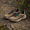 ADIDAS Zapatilla Terrex Trailmaker 2 GTX Marrón Cardboard Grey Five Hombre