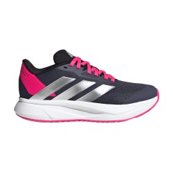 ADIDAS Zapatilla Duramo SL2 Azul Oscuro Rosa Shadow Navy Lucid Pink Niño