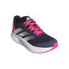 ADIDAS Zapatilla Duramo SL2 Azul Oscuro Rosa Shadow Navy Lucid Pink Niño