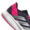 ADIDAS Zapatilla Duramo SL2 Azul Oscuro Rosa Shadow Navy Lucid Pink Niño