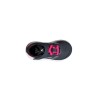 ADIDAS Zapatilla Duramo SL2 El I Azul Oscuro Rosa Shadow Navy Lucid Pink Bebé