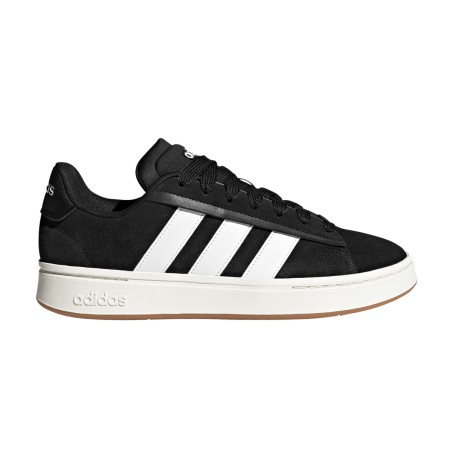 ADIDAS Zapatilla Grand...