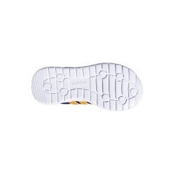 ADIDAS Zapatilla Velcro Run 70s 2.0 Azul Collegiate Royal Niño